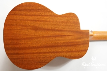 M10 Feather Bird [aNN-M10]